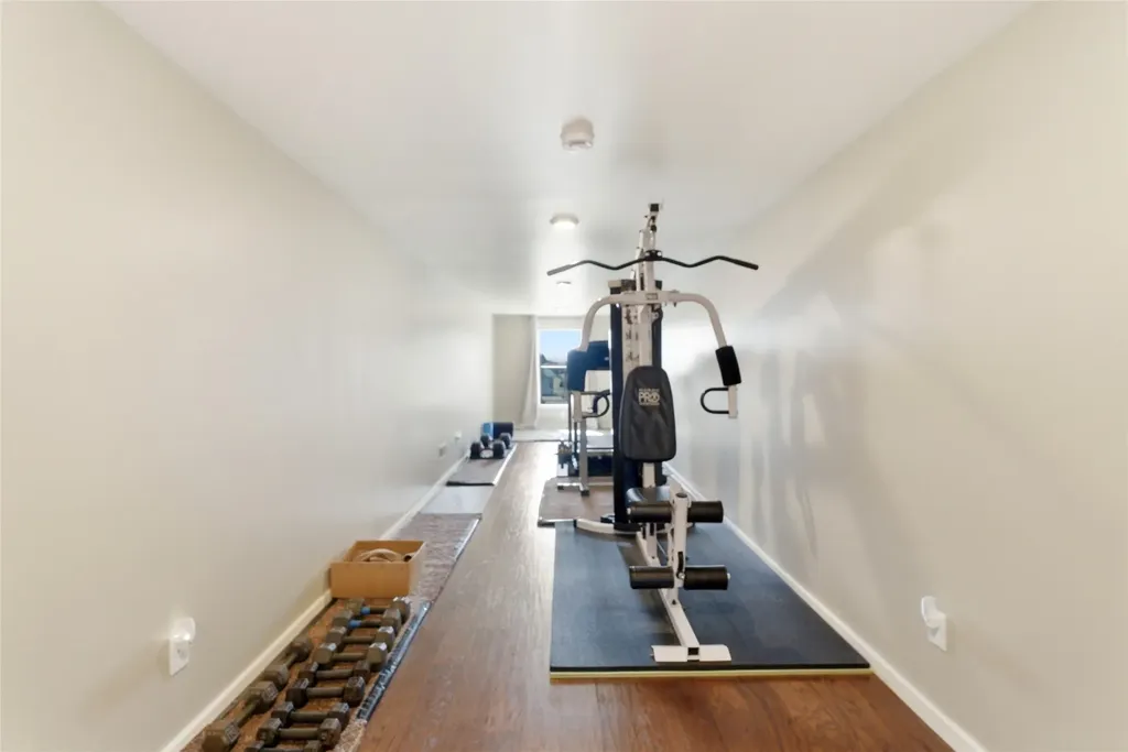 5 Towering Pine Court Kalispell MT 59901