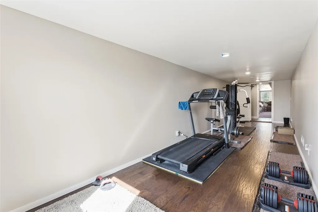 5 Towering Pine Court Kalispell MT 59901