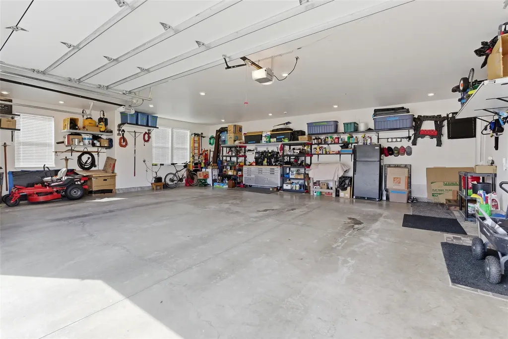 5 Towering Pine Court Kalispell MT 59901