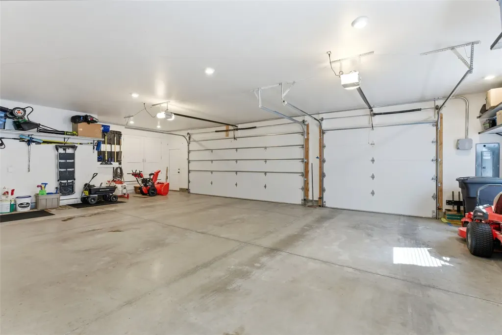 5 Towering Pine Court Kalispell MT 59901