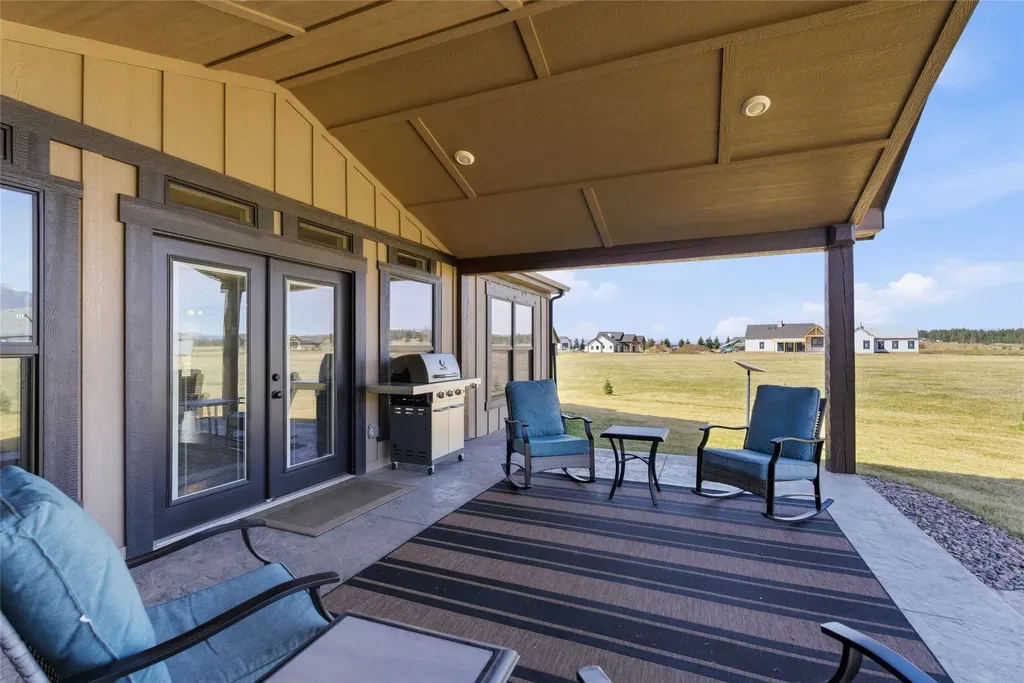 5 Towering Pine Court Kalispell MT 59901