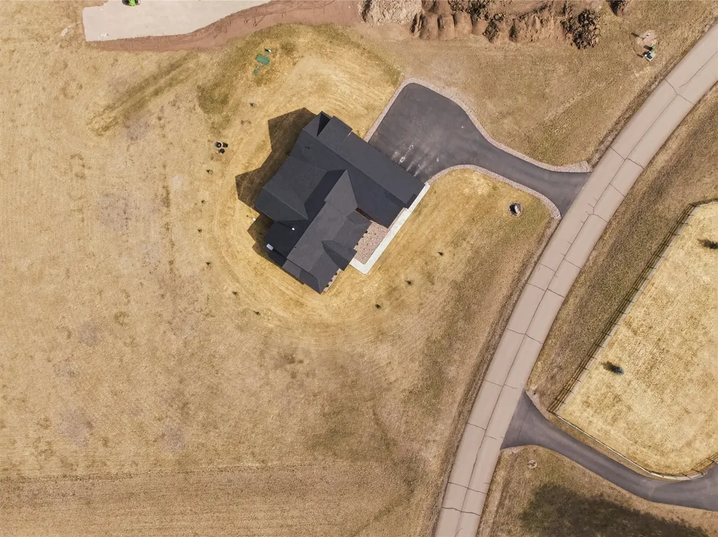 5 Towering Pine Court Kalispell MT 59901