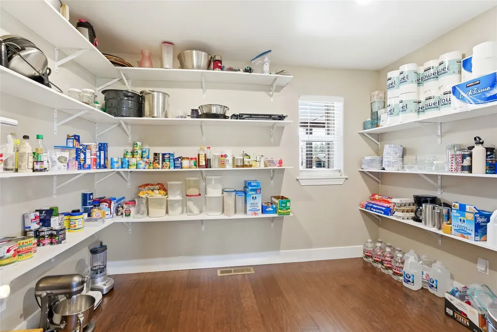 5 Towering Pine Court Kalispell MT 59901