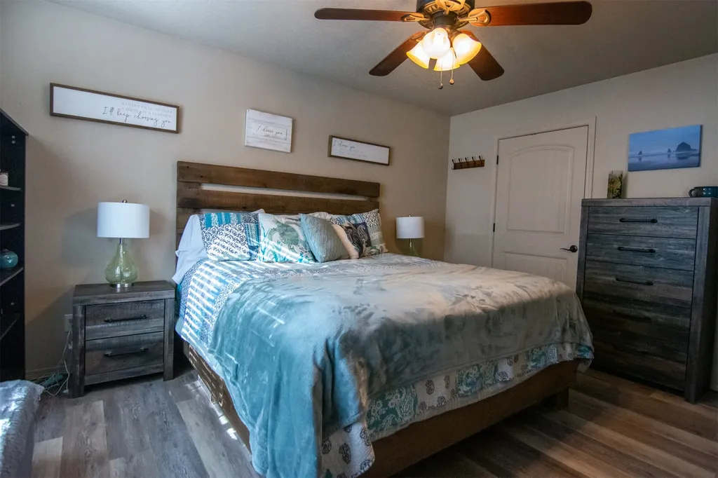 476 N Milnor Lake Road Troy MT 59935