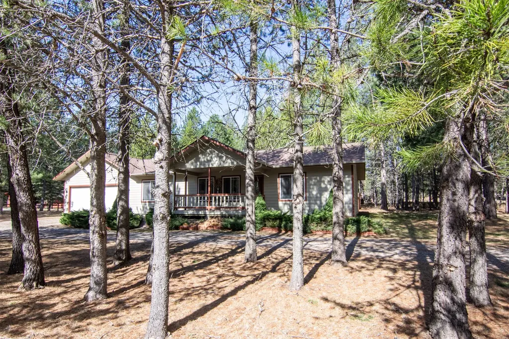 476 N Milnor Lake Road Troy MT 59935