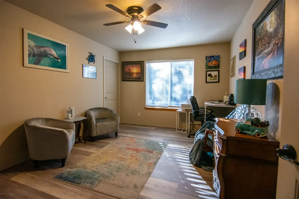 476 N Milnor Lake Road Troy MT 59935