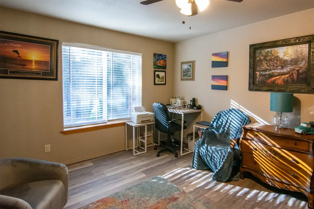 476 N Milnor Lake Road Troy MT 59935