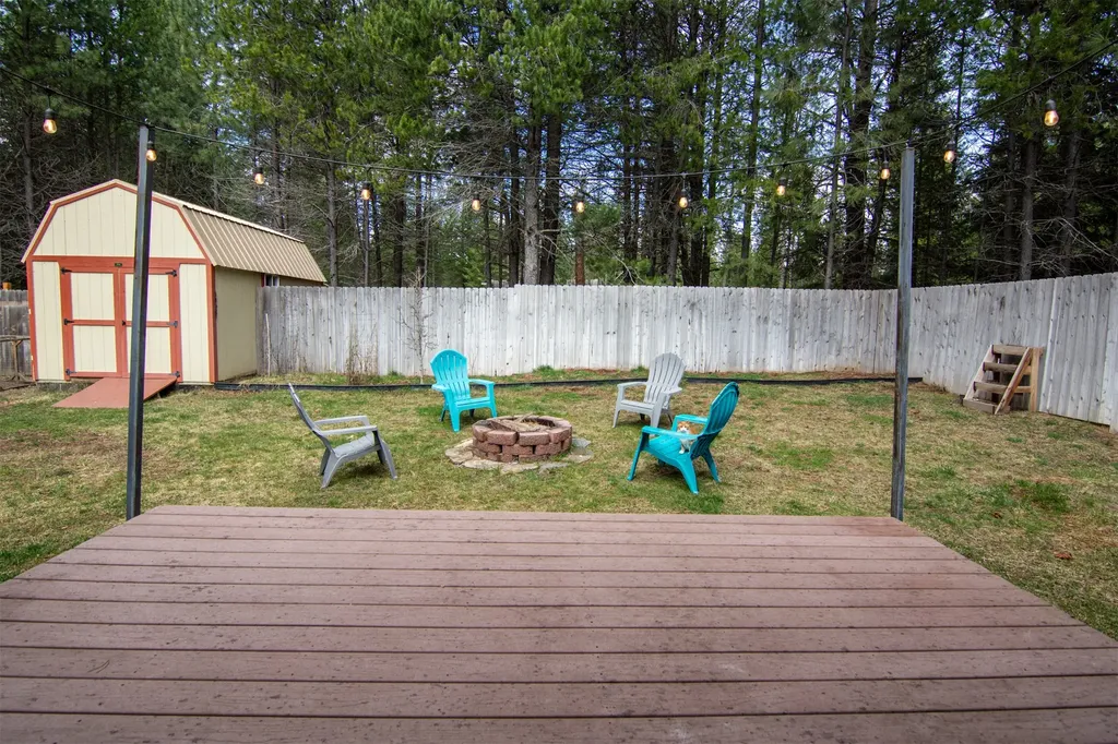 476 N Milnor Lake Road Troy MT 59935