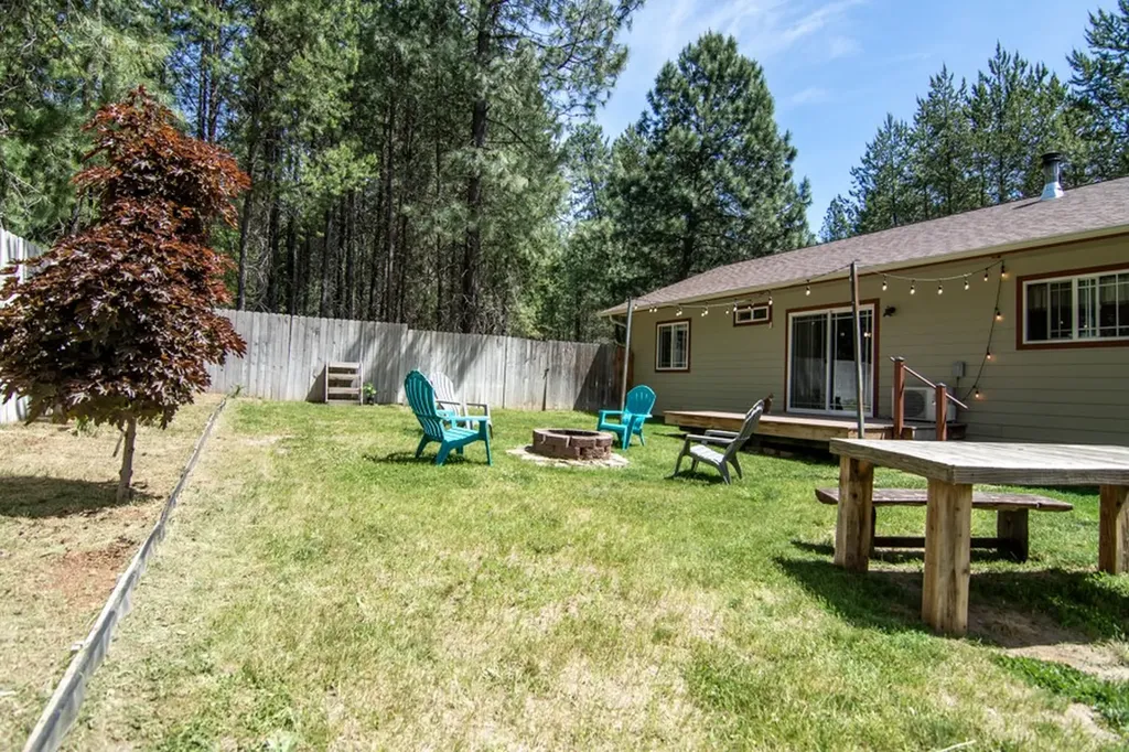 476 N Milnor Lake Road Troy MT 59935