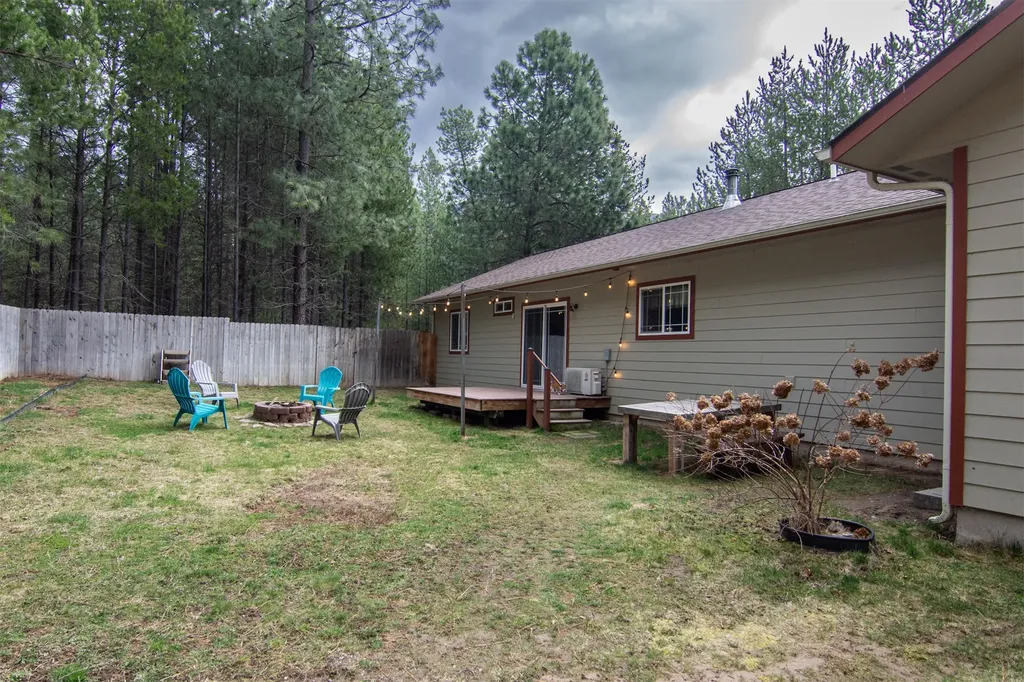 476 N Milnor Lake Road Troy MT 59935