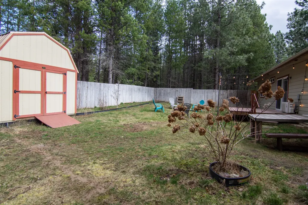476 N Milnor Lake Road Troy MT 59935