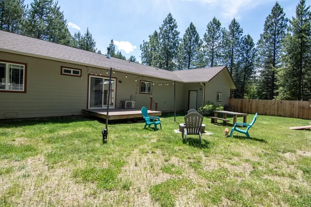 476 N Milnor Lake Road Troy MT 59935