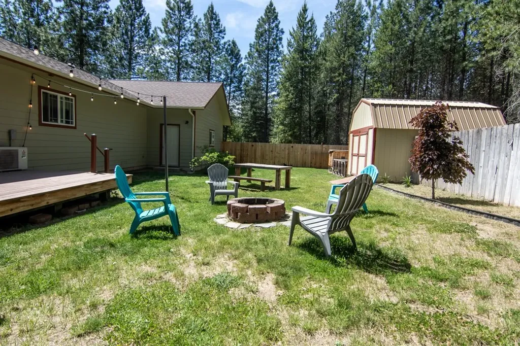 476 N Milnor Lake Road Troy MT 59935