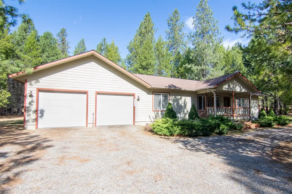 476 N Milnor Lake Road Troy MT 59935