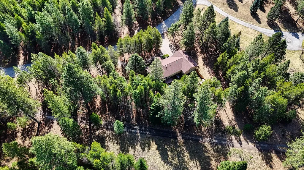 476 N Milnor Lake Road Troy MT 59935