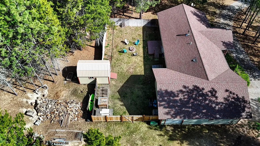 476 N Milnor Lake Road Troy MT 59935