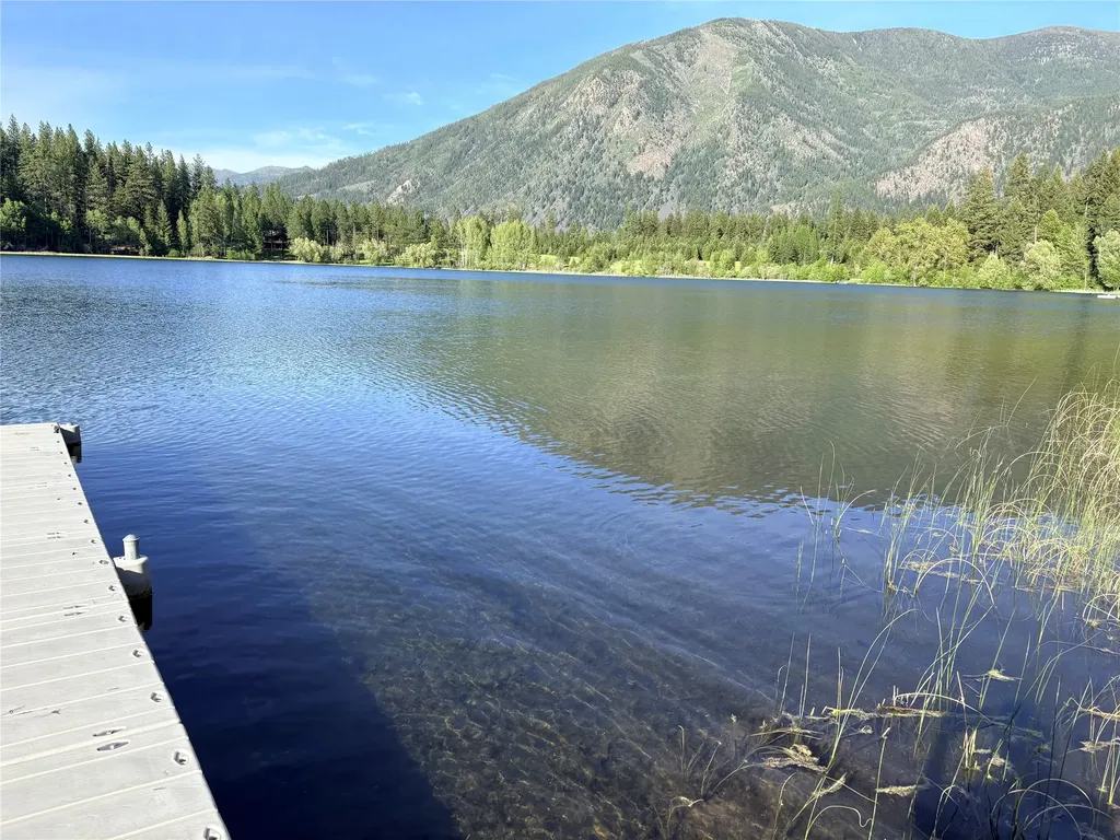 476 N Milnor Lake Road Troy MT 59935