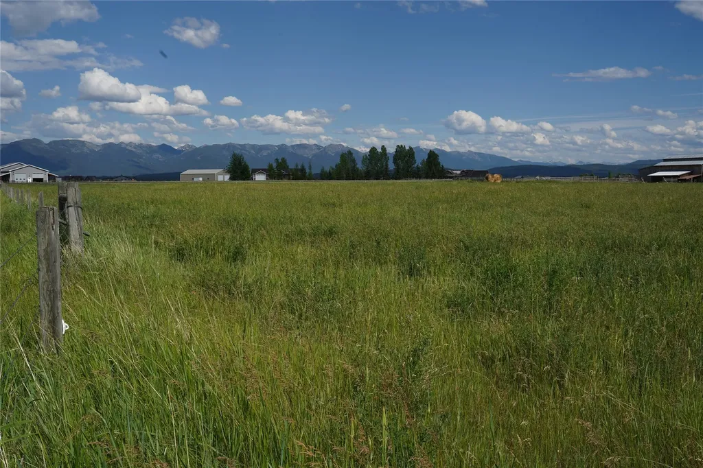 2050 Gayle Way Kalispell MT 59901