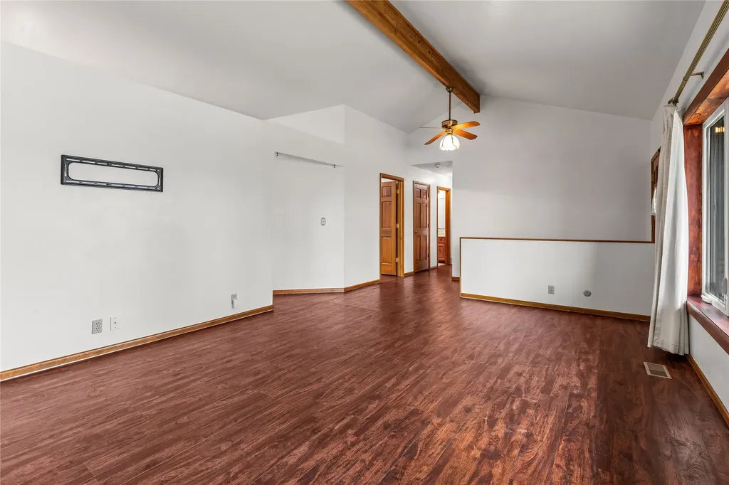 3205 Paul Lane Missoula MT 59803