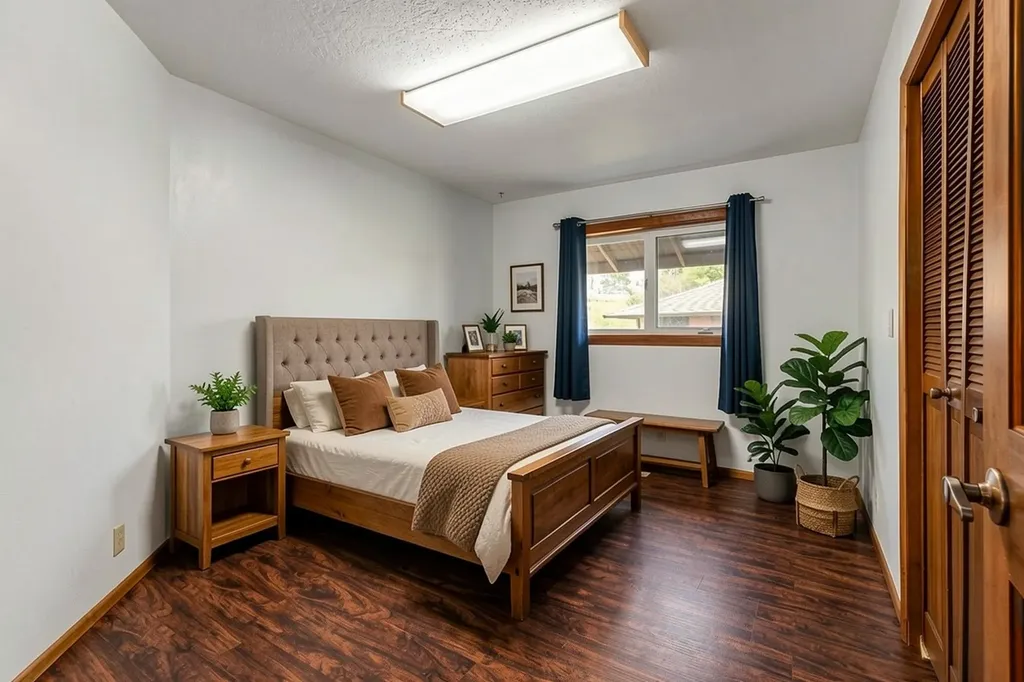 3205 Paul Lane Missoula MT 59803