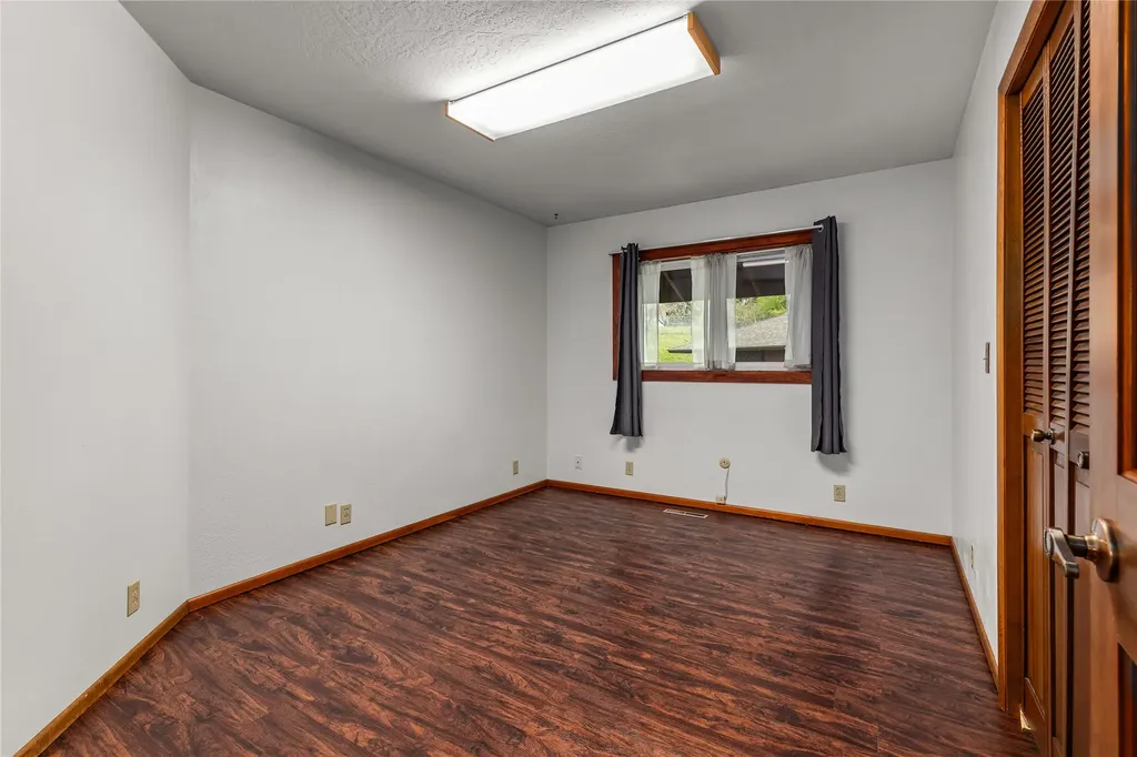3205 Paul Lane Missoula MT 59803