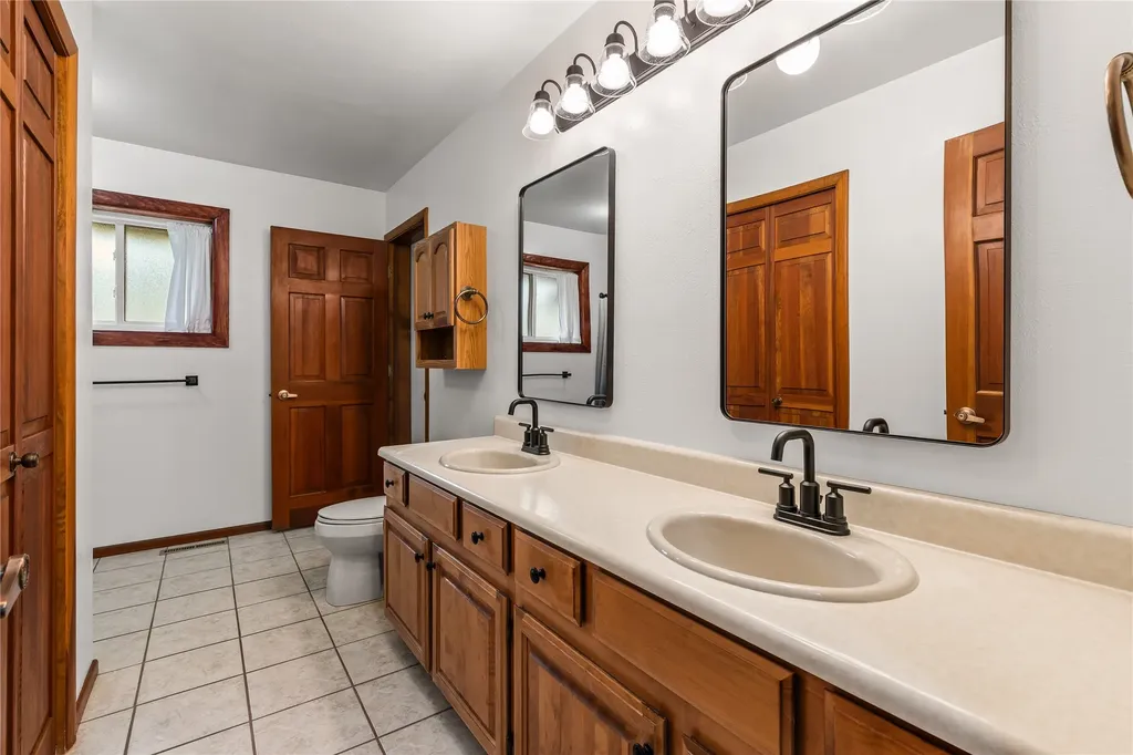 3205 Paul Lane Missoula MT 59803