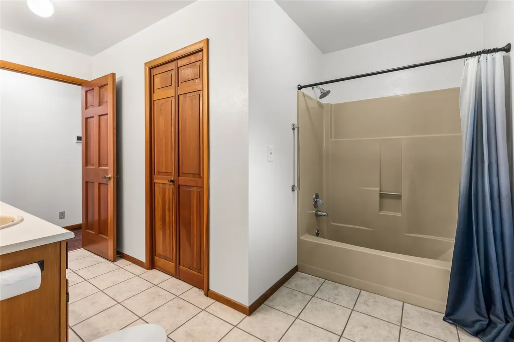 3205 Paul Lane Missoula MT 59803