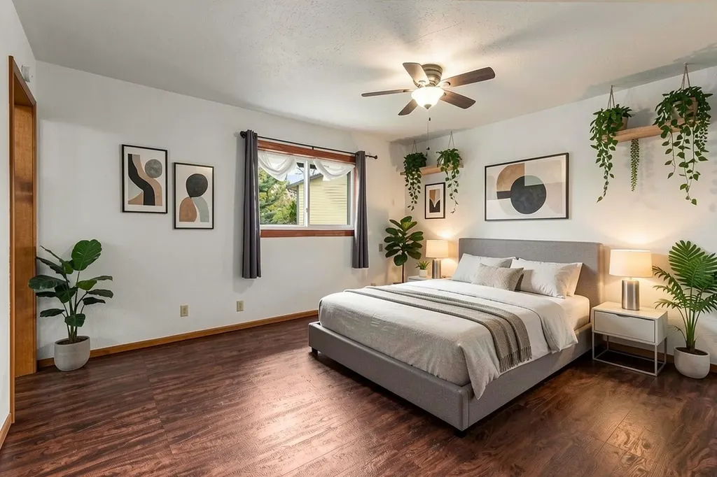 3205 Paul Lane Missoula MT 59803