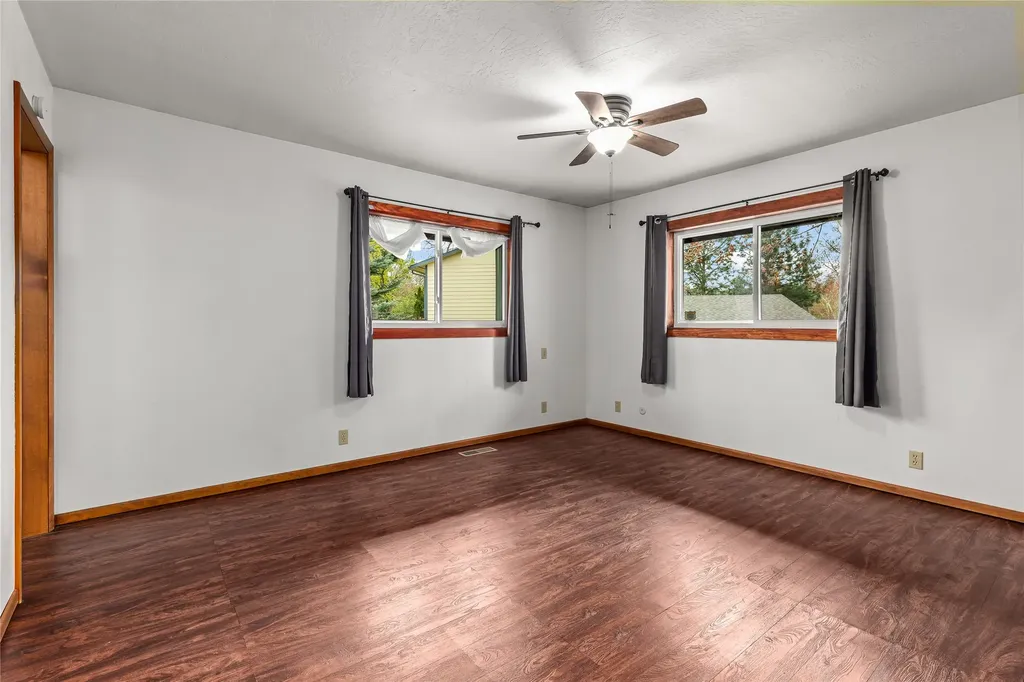 3205 Paul Lane Missoula MT 59803
