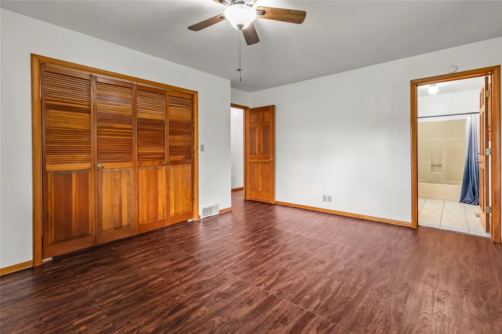 3205 Paul Lane Missoula MT 59803