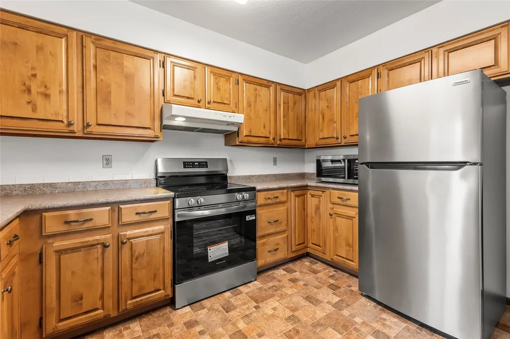 3205 Paul Lane Missoula MT 59803