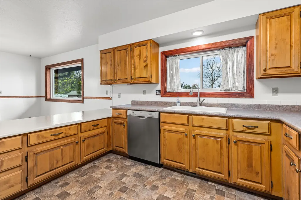 3205 Paul Lane Missoula MT 59803