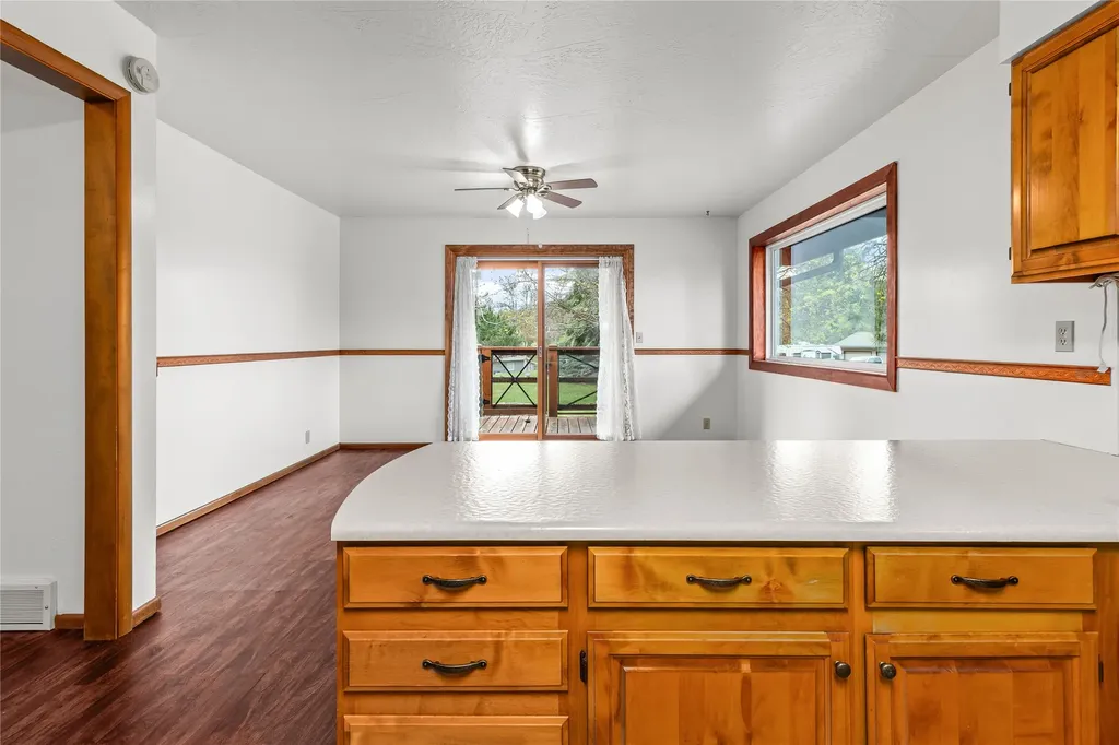 3205 Paul Lane Missoula MT 59803
