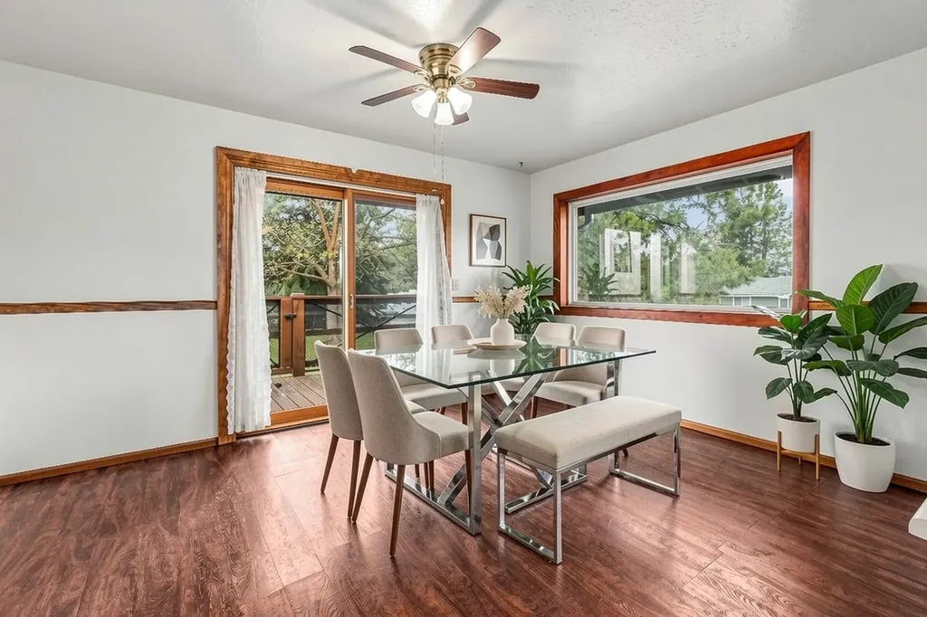 3205 Paul Lane Missoula MT 59803