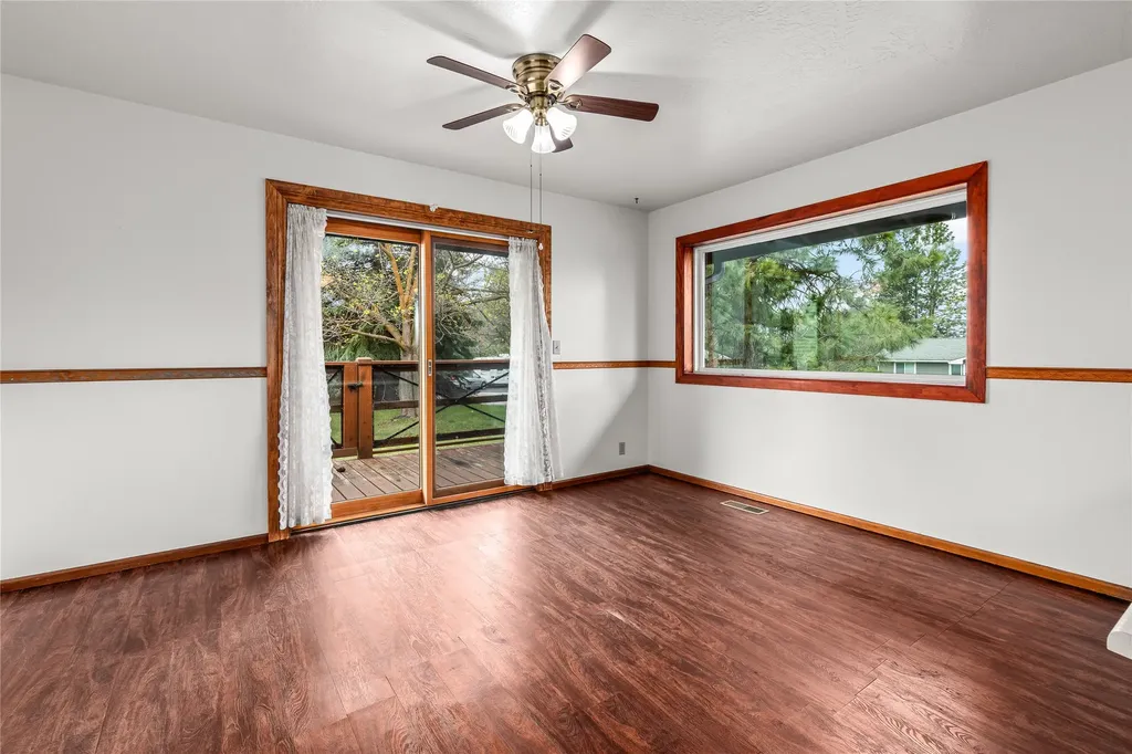3205 Paul Lane Missoula MT 59803