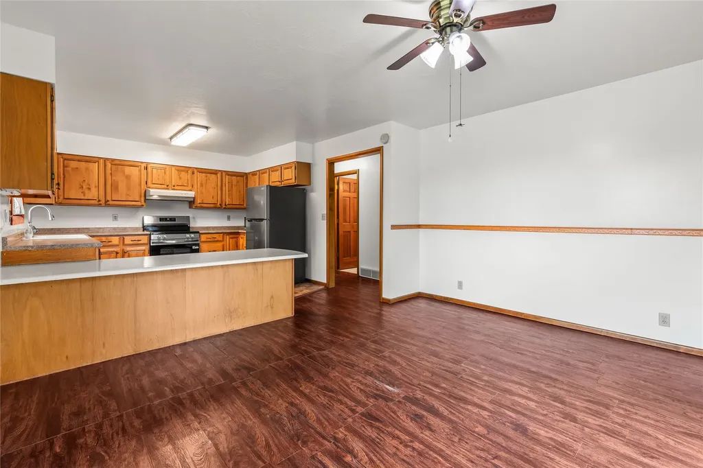 3205 Paul Lane Missoula MT 59803