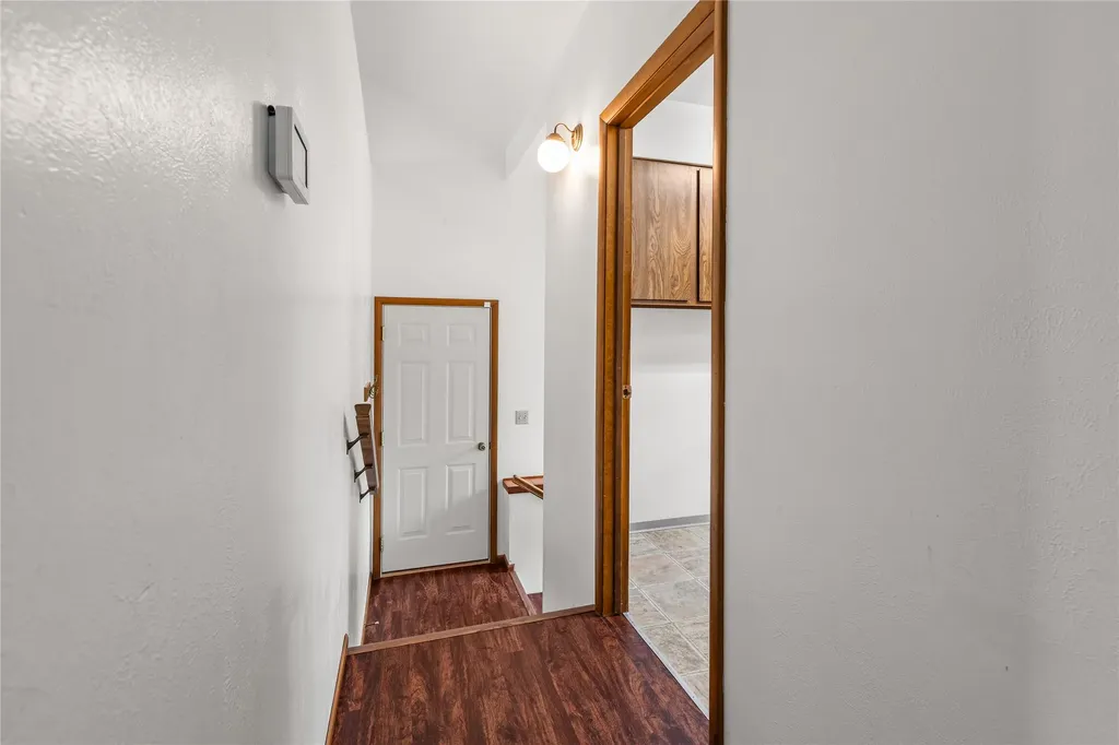 3205 Paul Lane Missoula MT 59803