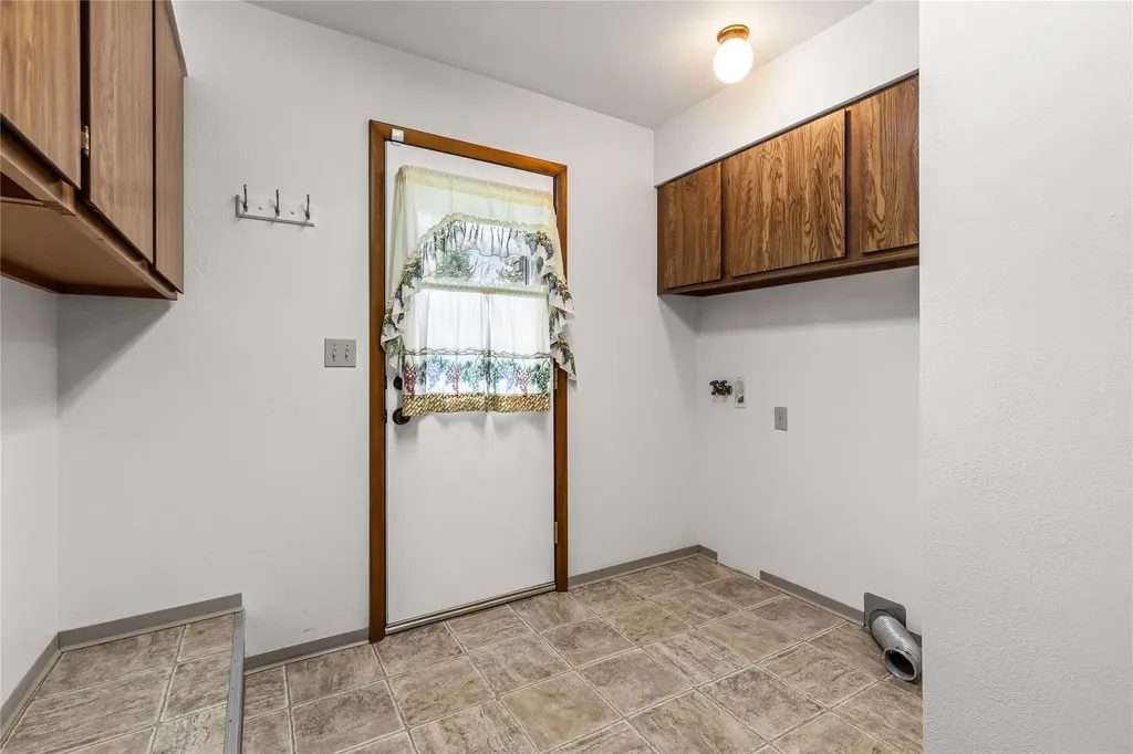 3205 Paul Lane Missoula MT 59803