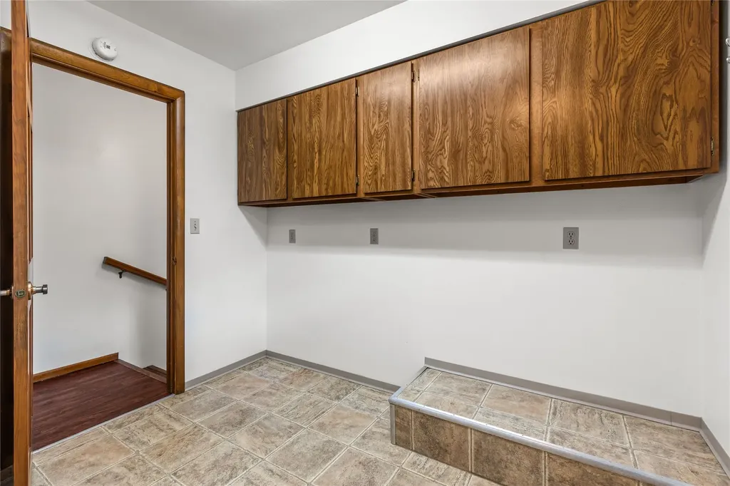 3205 Paul Lane Missoula MT 59803