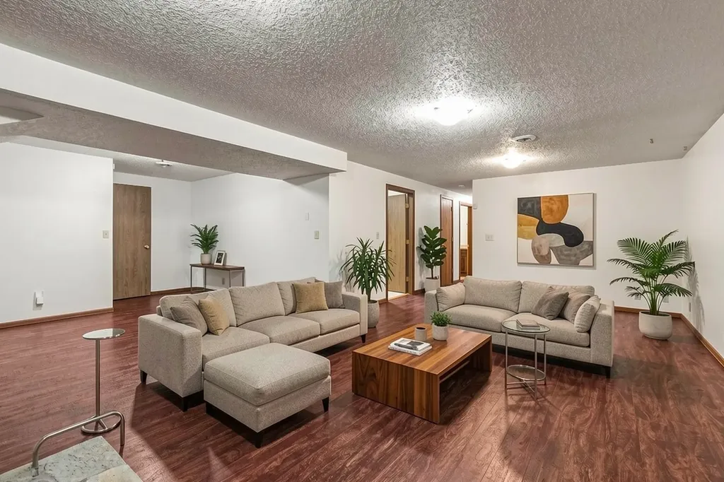 3205 Paul Lane Missoula MT 59803