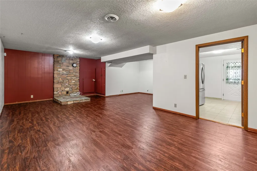 3205 Paul Lane Missoula MT 59803