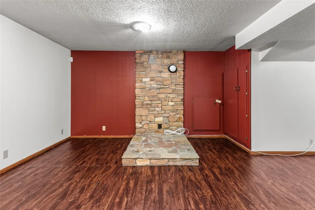 3205 Paul Lane Missoula MT 59803
