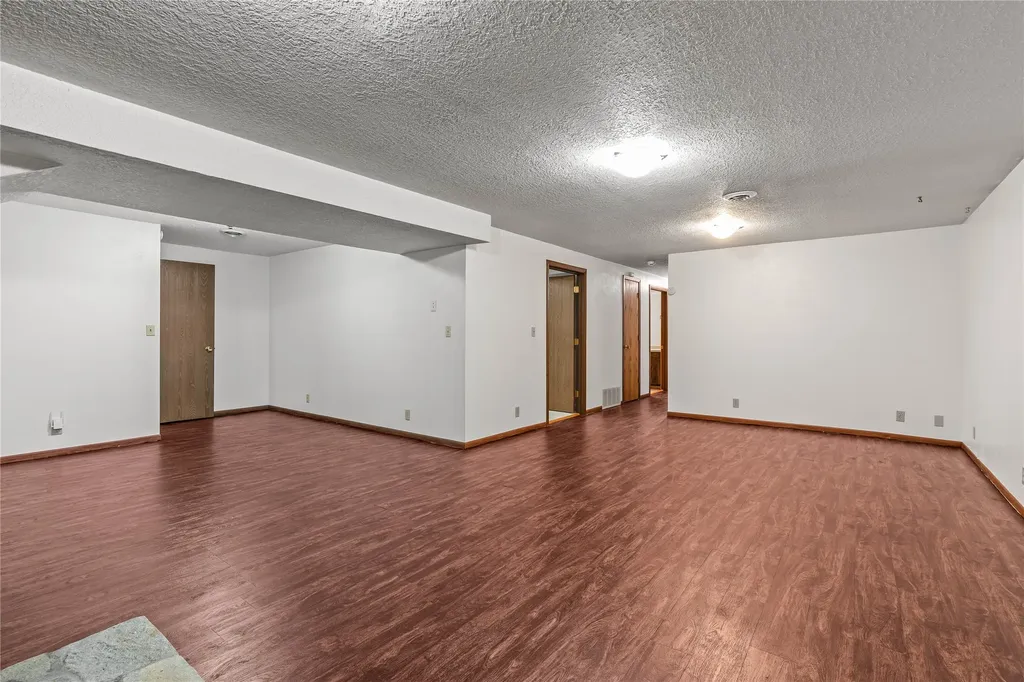 3205 Paul Lane Missoula MT 59803