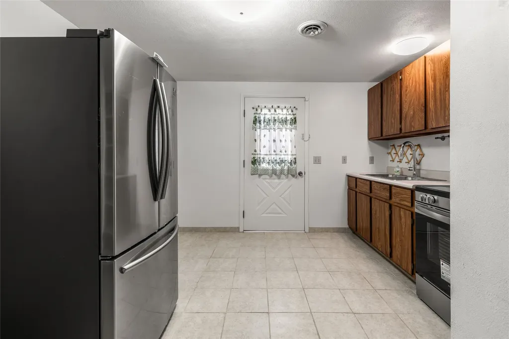 3205 Paul Lane Missoula MT 59803