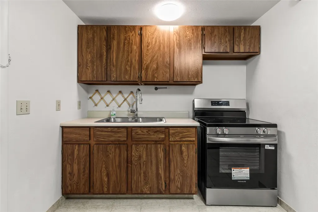 3205 Paul Lane Missoula MT 59803