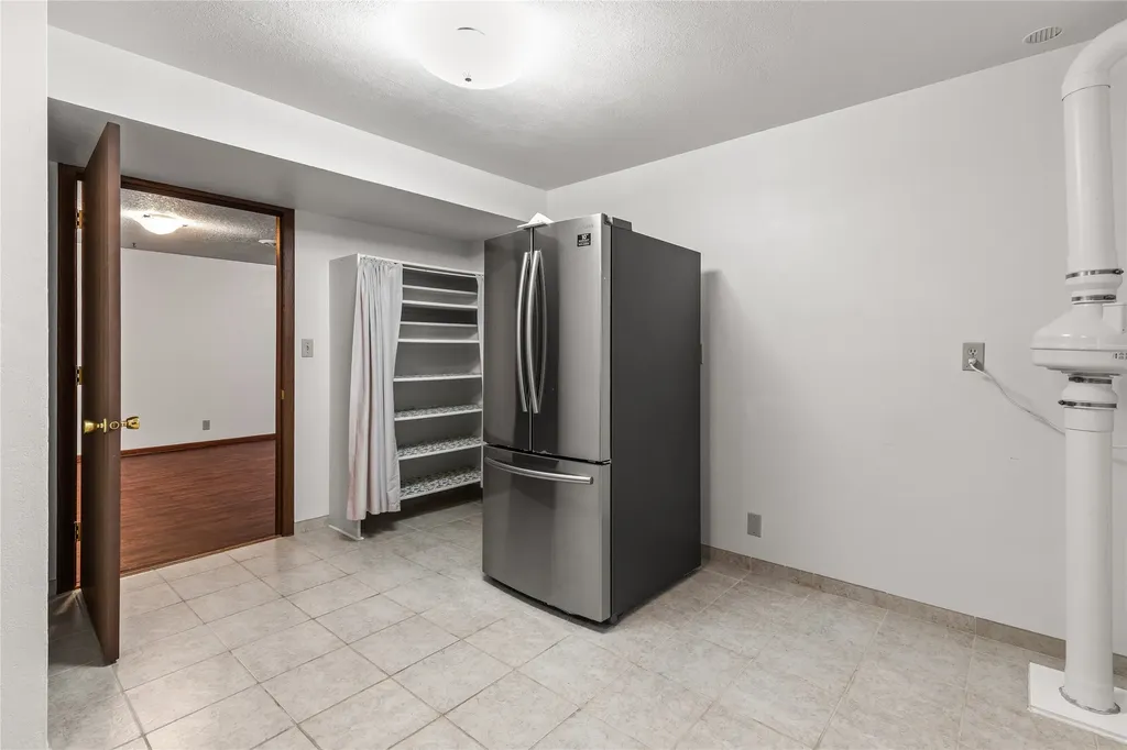 3205 Paul Lane Missoula MT 59803