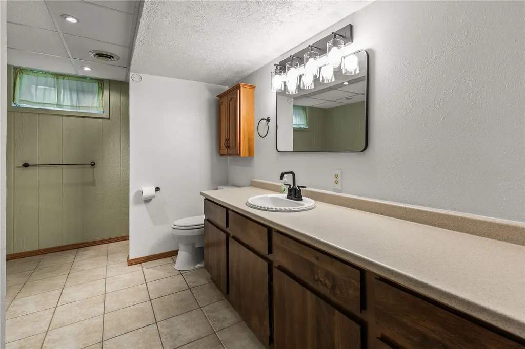 3205 Paul Lane Missoula MT 59803