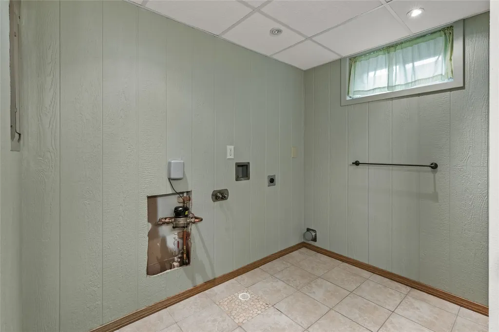 3205 Paul Lane Missoula MT 59803