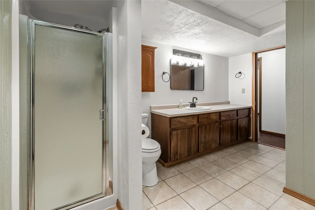 3205 Paul Lane Missoula MT 59803
