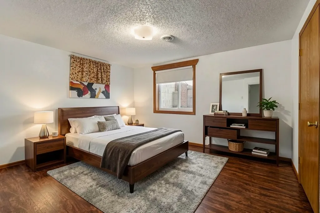 3205 Paul Lane Missoula MT 59803